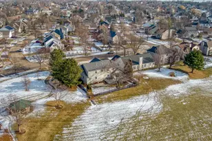 1318 Fairfield Way, North Aurora, IL 60542 - Photo 42