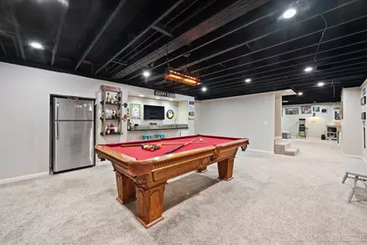 1318 Fairfield Way, North Aurora, IL 60542 - Photo 34