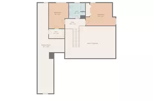 1318 Fairfield Way, North Aurora, IL 60542 - Photo 46