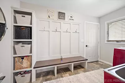 1318 Fairfield Way, North Aurora, IL 60542 - Photo 18