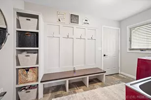 1318 Fairfield Way, North Aurora, IL 60542 - Photo 18