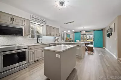 1318 Fairfield Way, North Aurora, IL 60542 - Photo 14