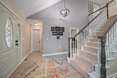 1318 Fairfield Way, North Aurora, IL 60542 - Photo 6