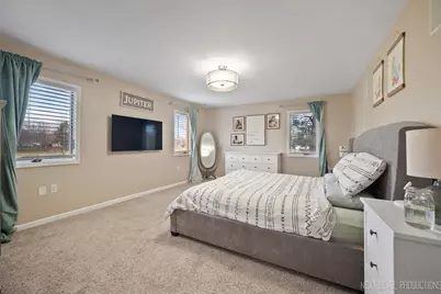 1318 Fairfield Way, North Aurora, IL 60542 - Photo 20