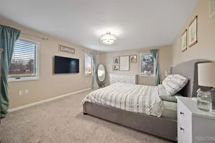 1318 Fairfield Way, North Aurora, IL 60542 - Photo 20