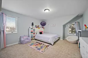 1318 Fairfield Way, North Aurora, IL 60542 - Photo 26