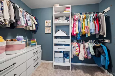 1318 Fairfield Way, North Aurora, IL 60542 - Photo 28