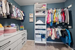 1318 Fairfield Way, North Aurora, IL 60542 - Photo 28