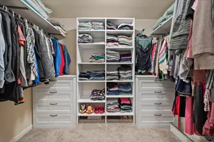 1318 Fairfield Way, North Aurora, IL 60542 - Photo 24