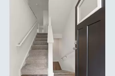 1561 Sequoia Way #0, Pingree Grove, IL 60140 - Photo 2