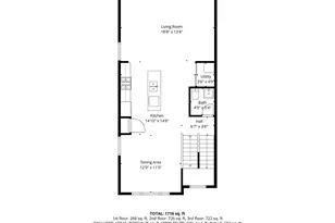 1561 Sequoia Wy, Pingree Grove, IL 60140 - Photo 24