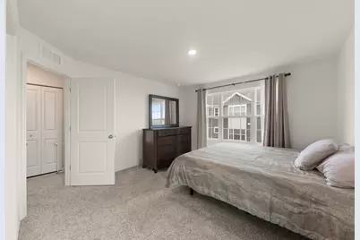 1561 Sequoia Way #0, Pingree Grove, IL 60140 - Photo 14