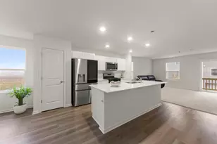 1561 Sequoia Wy, Pingree Grove, IL 60140 - Photo 4