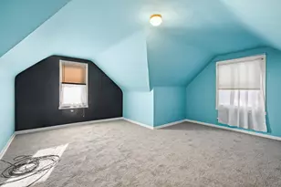 28 Wagner Dr, Northlake, IL 60164 - Photo 12