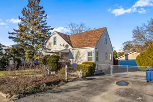 28 Wagner Dr, Northlake, IL 60164 - Photo 2