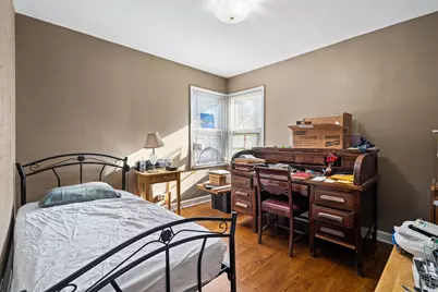 28 Wagner Drive, Northlake, IL 60164 - Photo 10