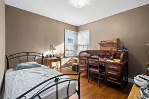 28 Wagner Dr, Northlake, IL 60164 - Photo 10