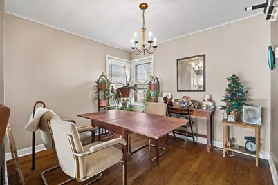 28 Wagner Drive, Northlake, IL 60164 - Photo 6