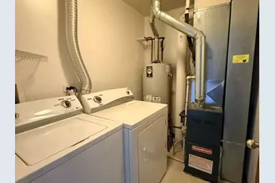 345 Abington Woods Drive, Aurora, IL 60502 - Photo 14