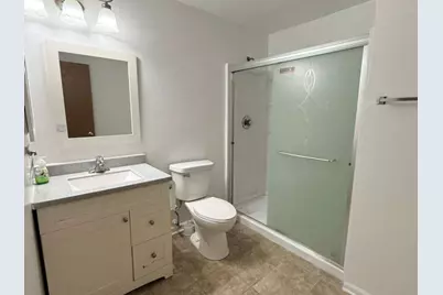 345 Abington Woods Drive, Aurora, IL 60502 - Photo 12