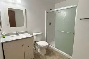 345 Abington Woods Dr, Aurora, IL 60502 - Photo 12