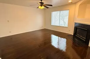 345 Abington Woods Dr, Aurora, IL 60502 - Photo 6