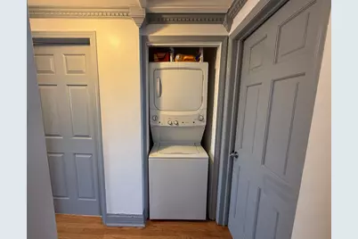 4527 W 88th Place, Hometown, IL 60456 - Photo 12