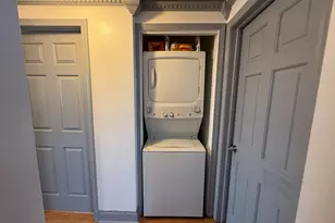 4527 W 88th Pl, Hometown, IL 60456 - Photo 12