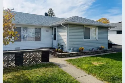 4527 W 88th Place, Hometown, IL 60456 - Photo 2