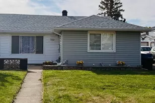 4527 W 88th Pl, Hometown, IL 60456 - Photo 1