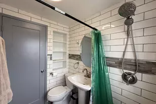 4527 W 88th Pl, Hometown, IL 60456 - Photo 10