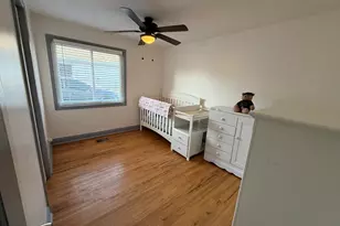 4527 W 88th Pl, Hometown, IL 60456 - Photo 6