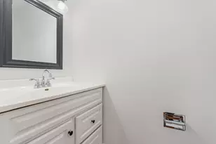 1598 Kirkwood Dr, Geneva, IL 60134 - Photo 10