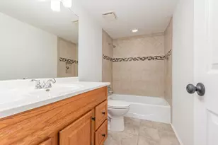 1598 Kirkwood Dr, Geneva, IL 60134 - Photo 4