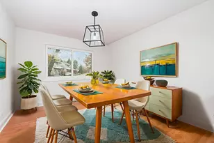 1598 Kirkwood Dr, Geneva, IL 60134 - Photo 6