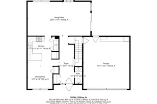 1598 Kirkwood Dr, Geneva, IL 60134 - Photo 24