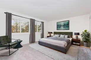 1598 Kirkwood Dr, Geneva, IL 60134 - Photo 16