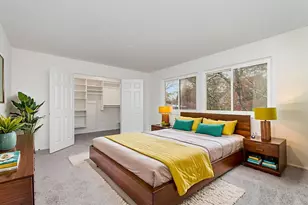 1598 Kirkwood Dr, Geneva, IL 60134 - Photo 14