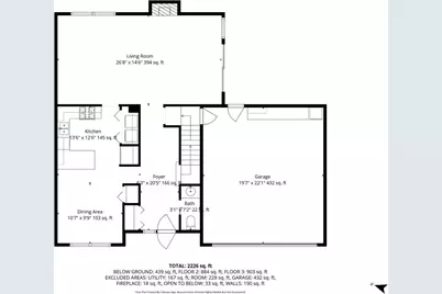 1598 Kirkwood Drive, Geneva, IL 60134 - Photo 10