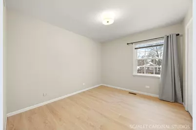 1N106 Papworth Street, Carol Stream, IL 60188 - Photo 16