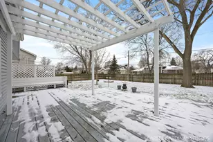 1N106 Papworth St, Carol Stream, IL 60188 - Photo 24