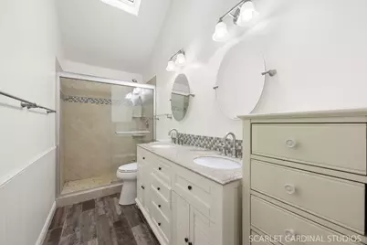 1N106 Papworth Street, Carol Stream, IL 60188 - Photo 14