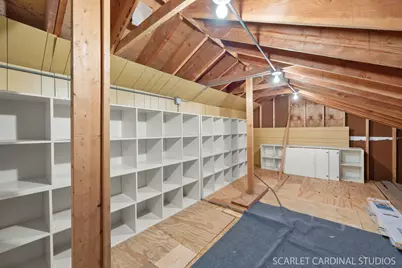 1N106 Papworth Street, Carol Stream, IL 60188 - Photo 18