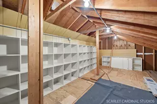 1N106 Papworth St, Carol Stream, IL 60188 - Photo 18