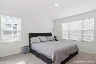 2117 Yellowstone Blvd, Mundelein, IL 60060 - Photo 16