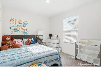 2117 Yellowstone Boulevard, Mundelein, IL 60060 - Photo 20