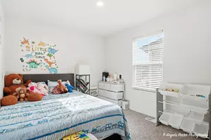 2117 Yellowstone Blvd, Mundelein, IL 60060 - Photo 20