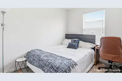 2117 Yellowstone Boulevard, Mundelein, IL 60060 - Photo 22