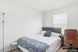 2117 Yellowstone Blvd, Mundelein, IL 60060 - Photo 22