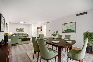 700 Wellington Ave, Elk Grove Village, IL 60007 - Photo 4